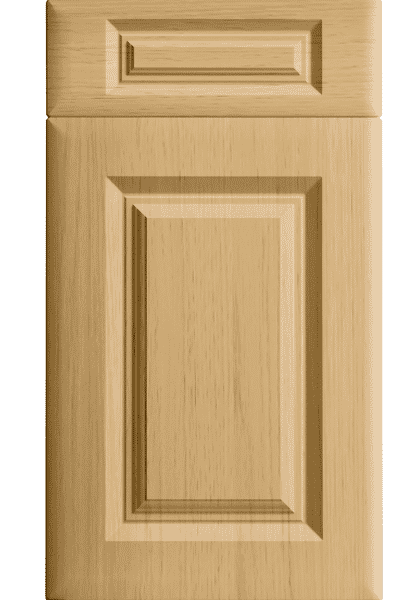 Lissa Oak